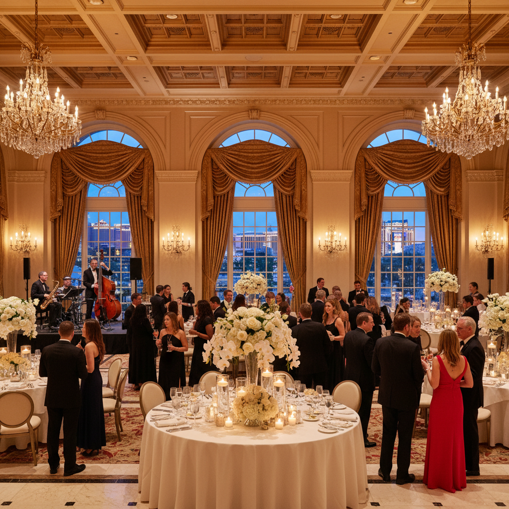 What Exactly Defines a 