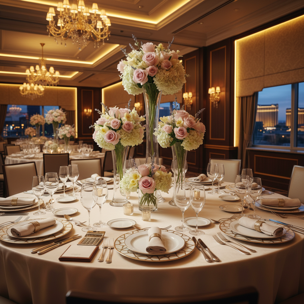 Understanding Your Birthday Party Needs