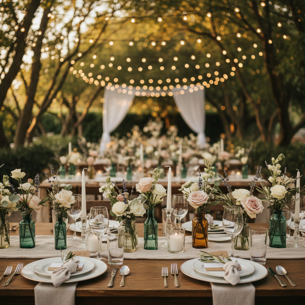 Maximizing Your Budget at The Grove