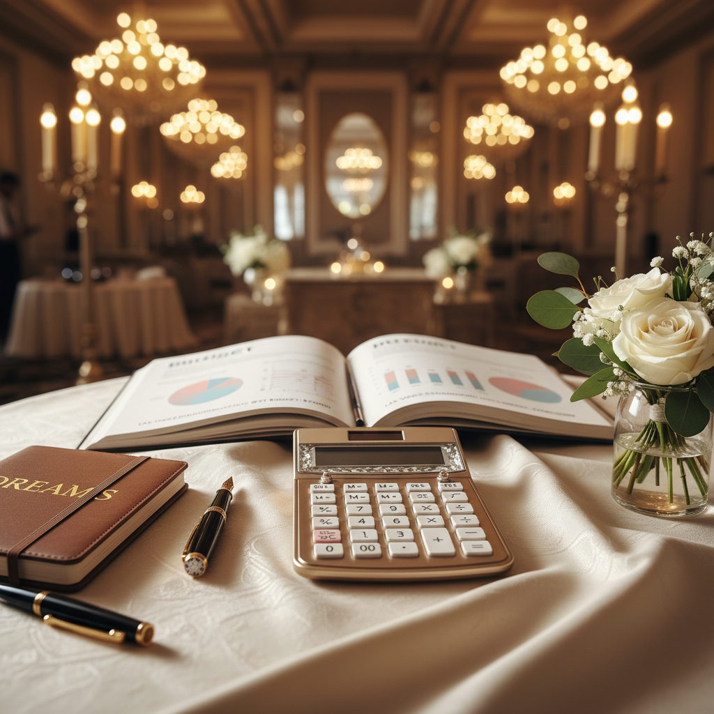 Understanding Your Budget and Priorities