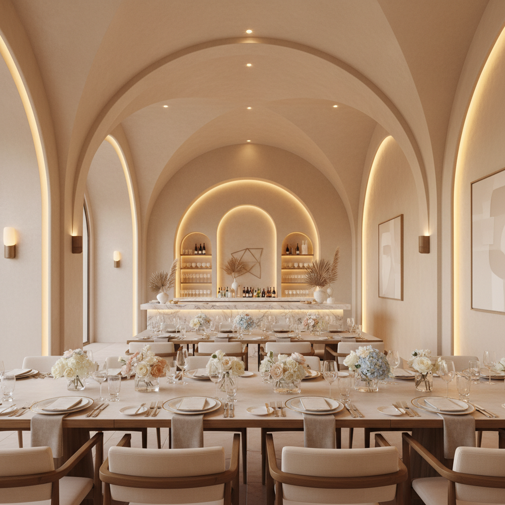 Common Mistakes to Avoid When Planning Your Ibiza-Themed Event