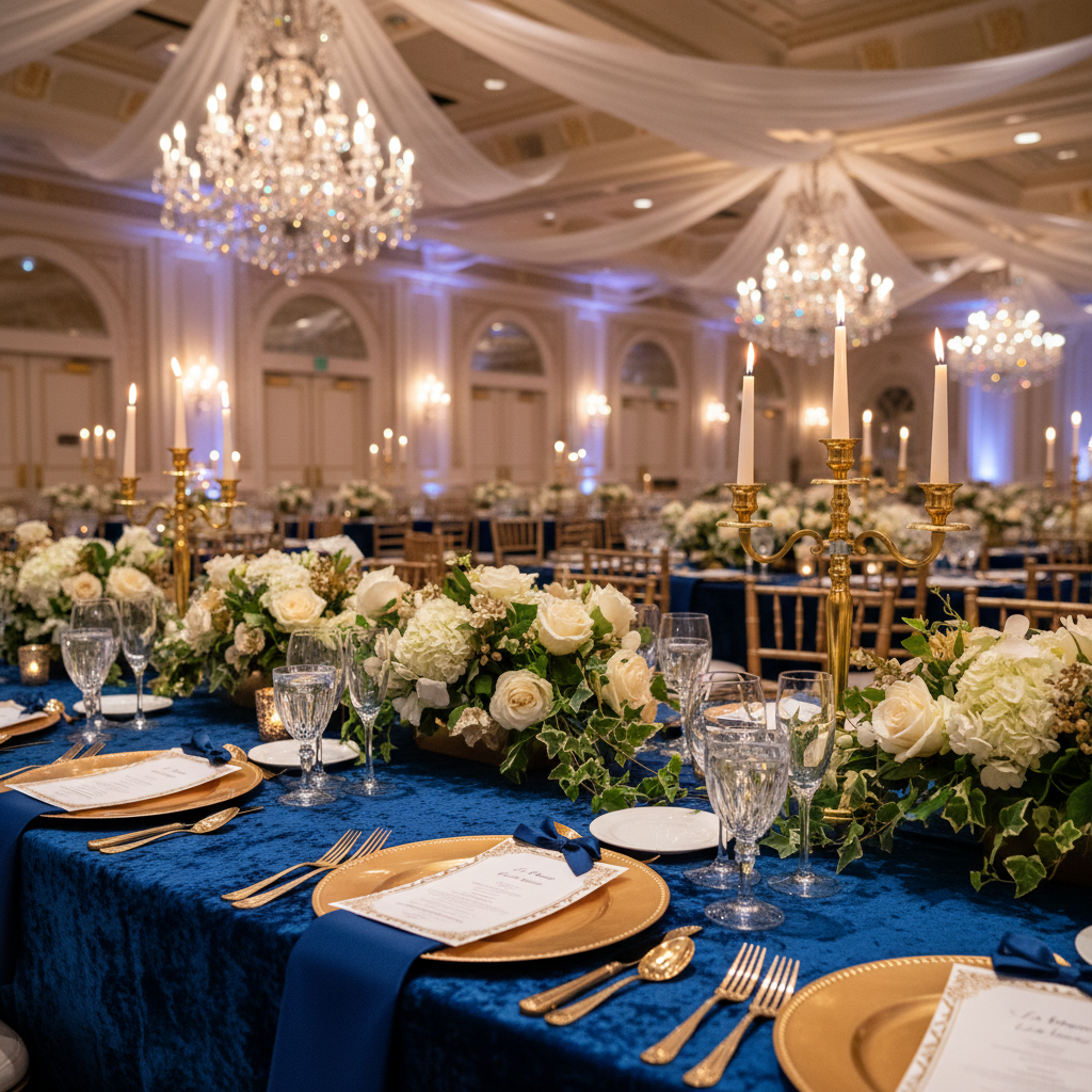 Understanding Your Budget and Priorities