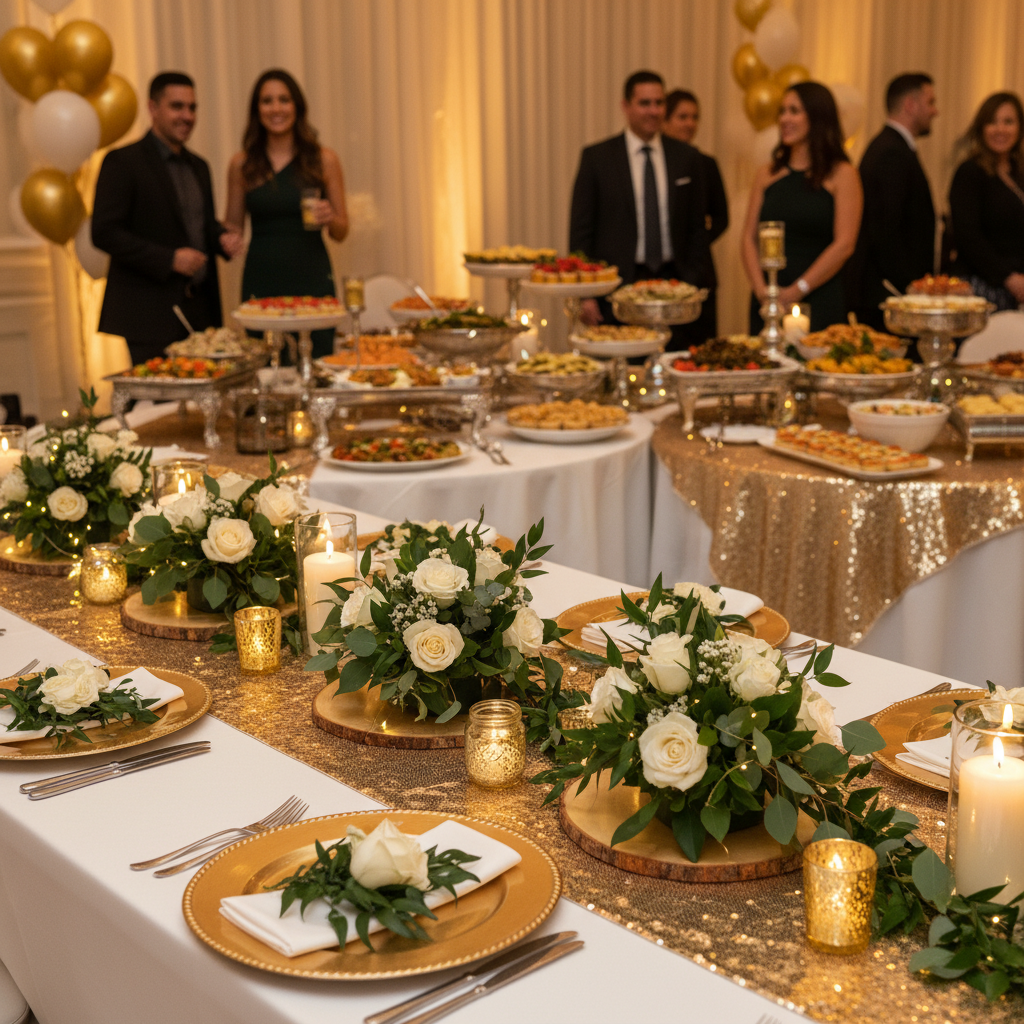 Creative Ways to Cut Costs Without Sacrificing Quality