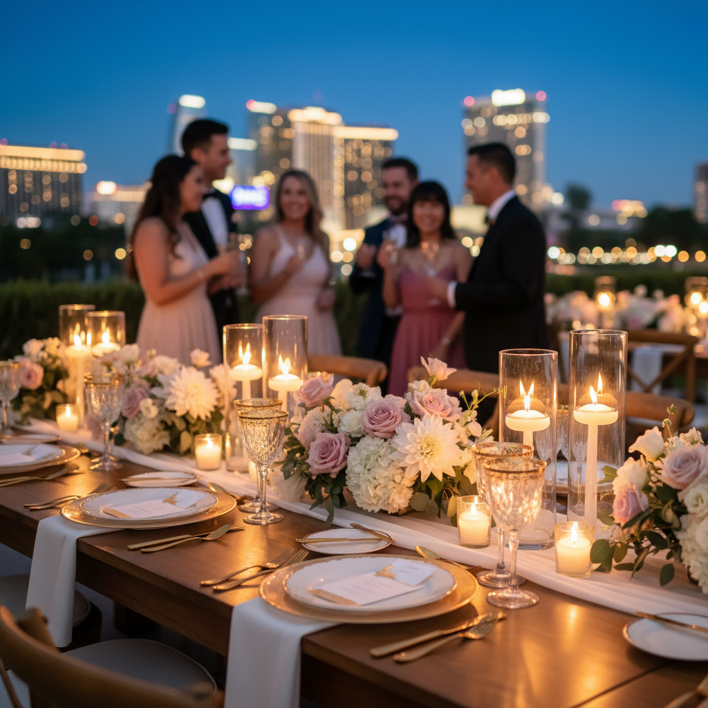 What Exactly Defines a 