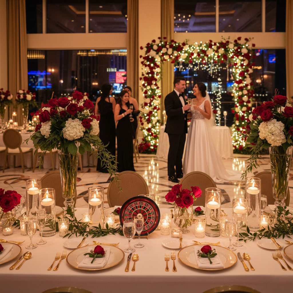 Expert Tips from Veronica Lizada