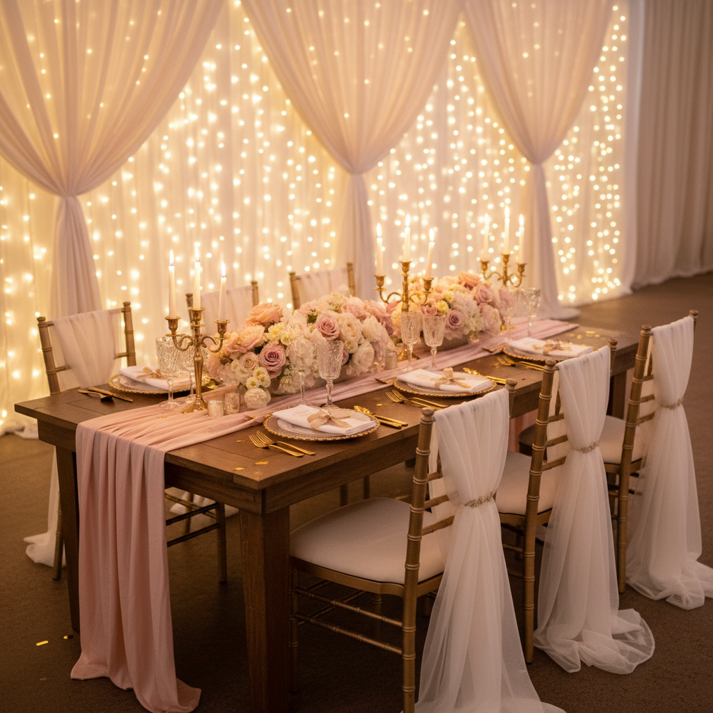 What Exactly Defines a 