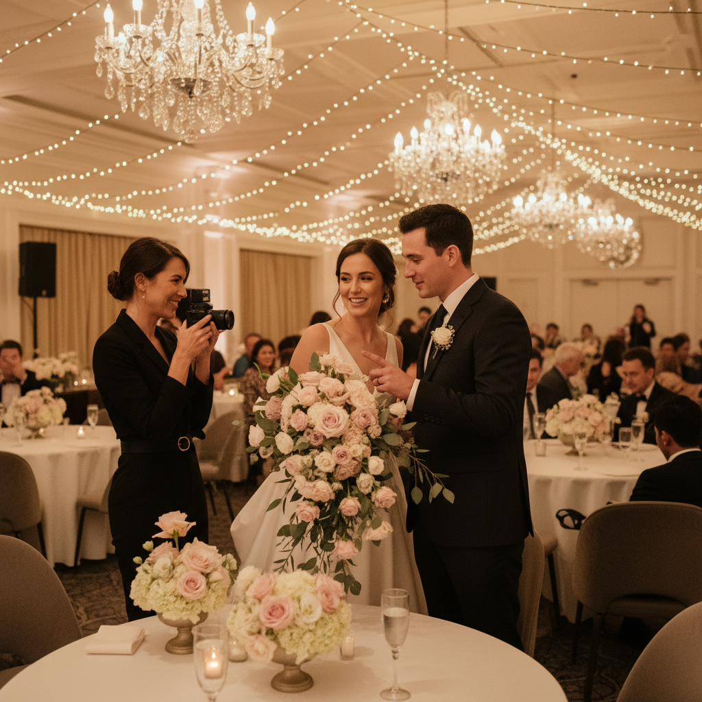 Making the Most of Vendor Relationships: Leverage Local Expertise