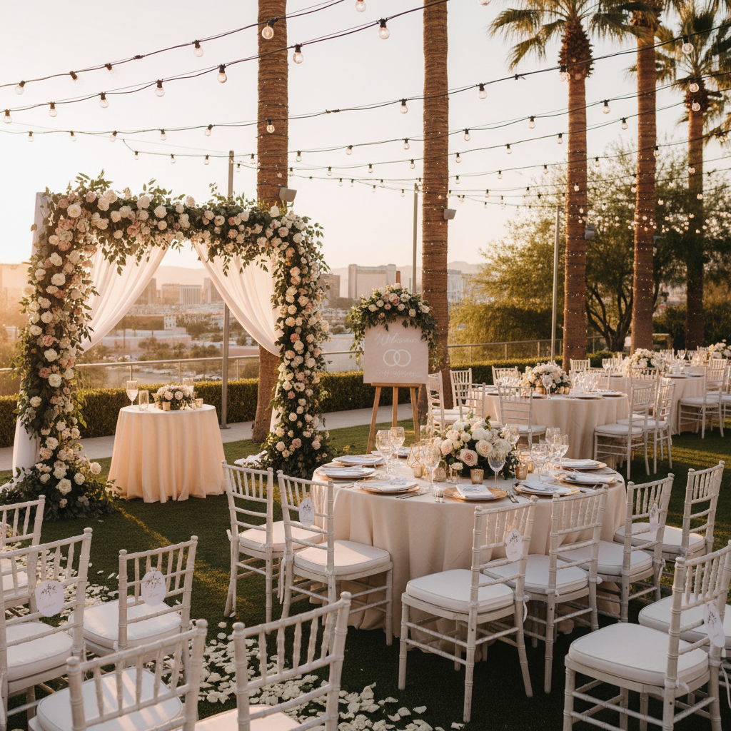 Mastering the Art of Package Customization