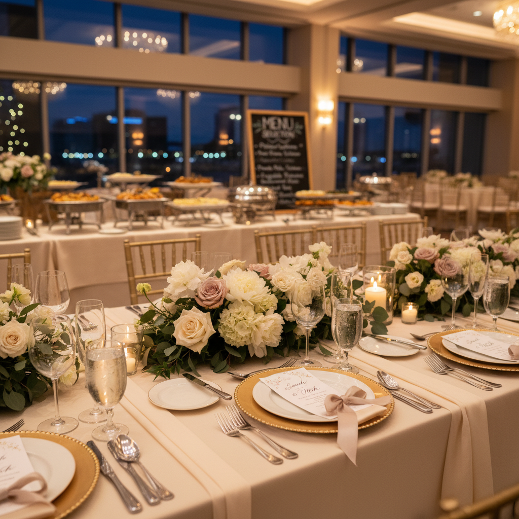 Customizing Your All-Inclusive Package to Reflect Your Style