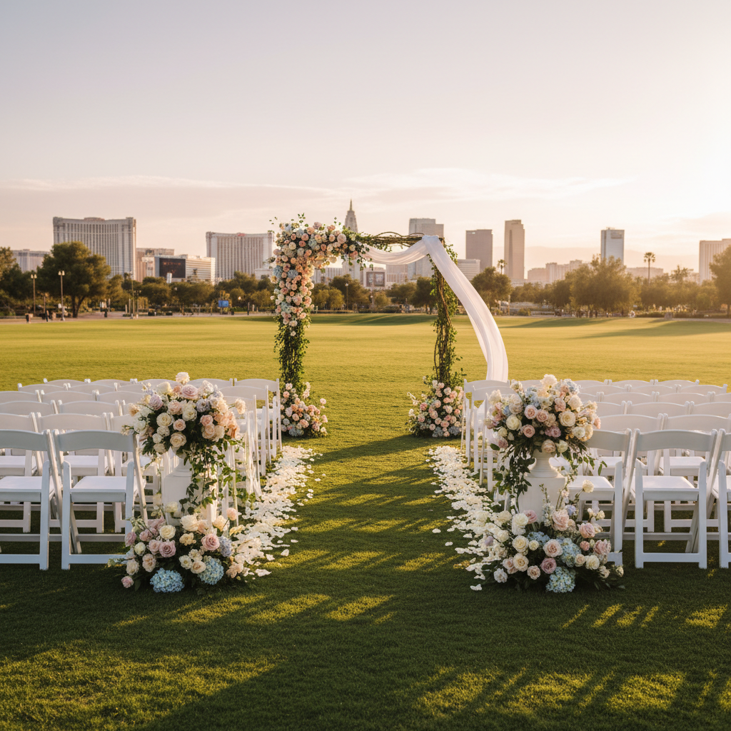 What Exactly Qualifies as a 