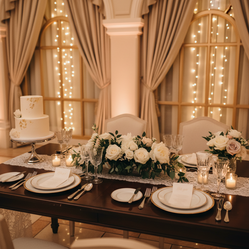 Making the Most of Your Budget