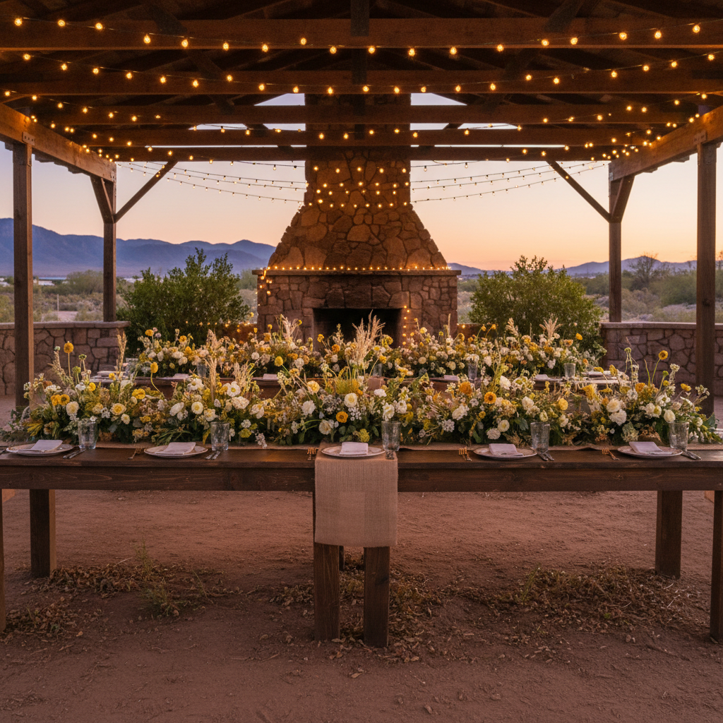 What Exactly Defines a 