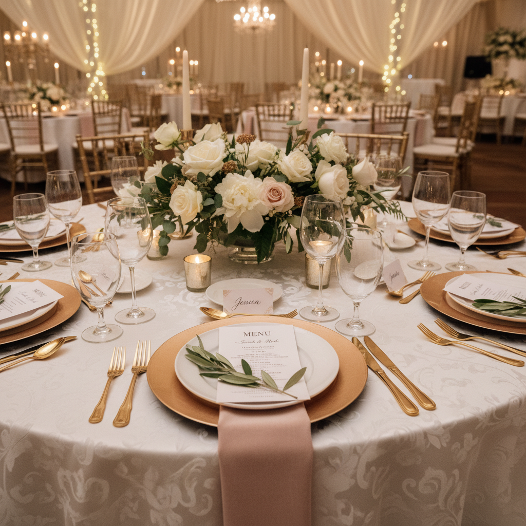 Customizing Your Package: Making It Uniquely Yours