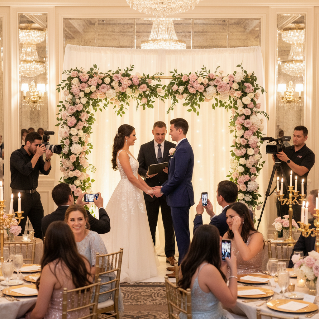 Capturing Your Memories: Photography and Videography Tips