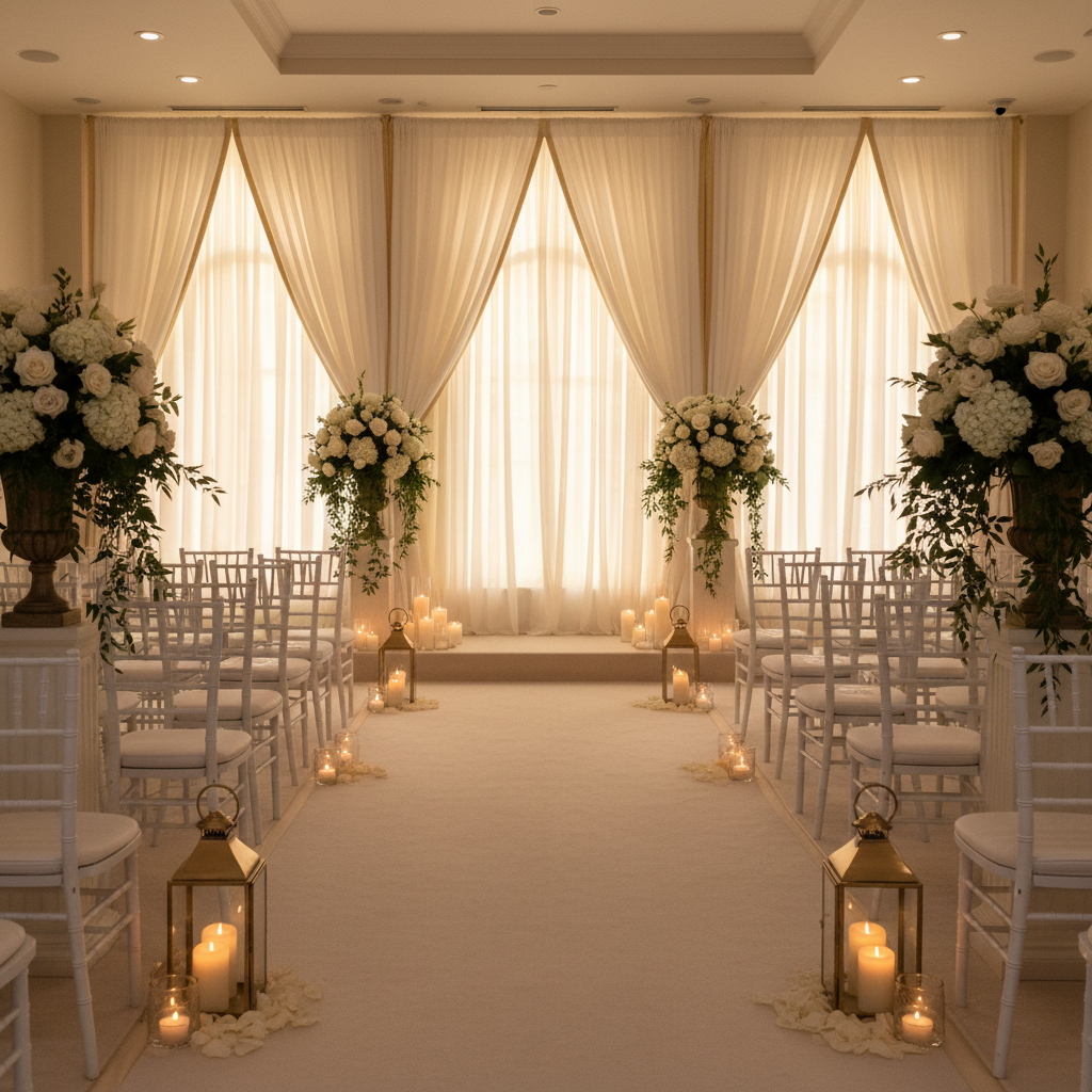 Exploring the <a href=