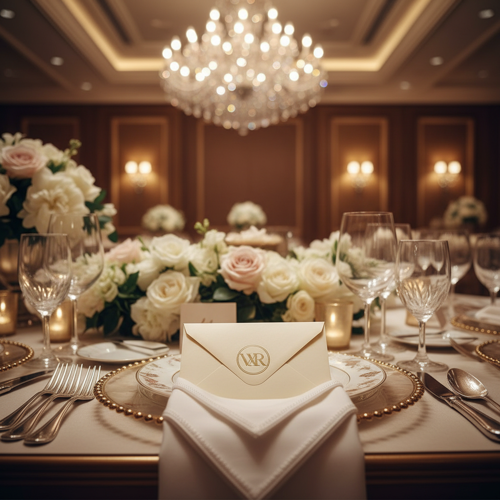 Hidden Costs to Watch Out For