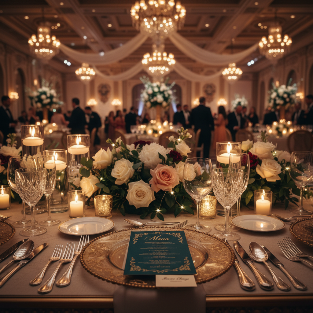 Hidden Costs to Watch Out For