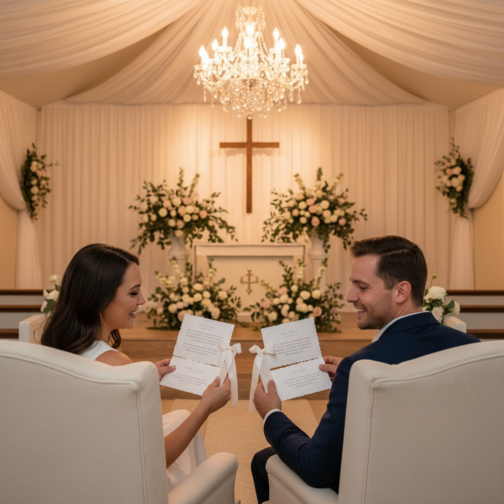 Reading Real Reviews and Testimonials