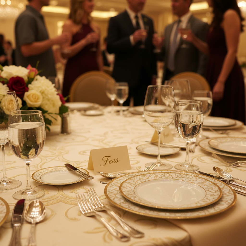 Hidden Costs to Watch Out For