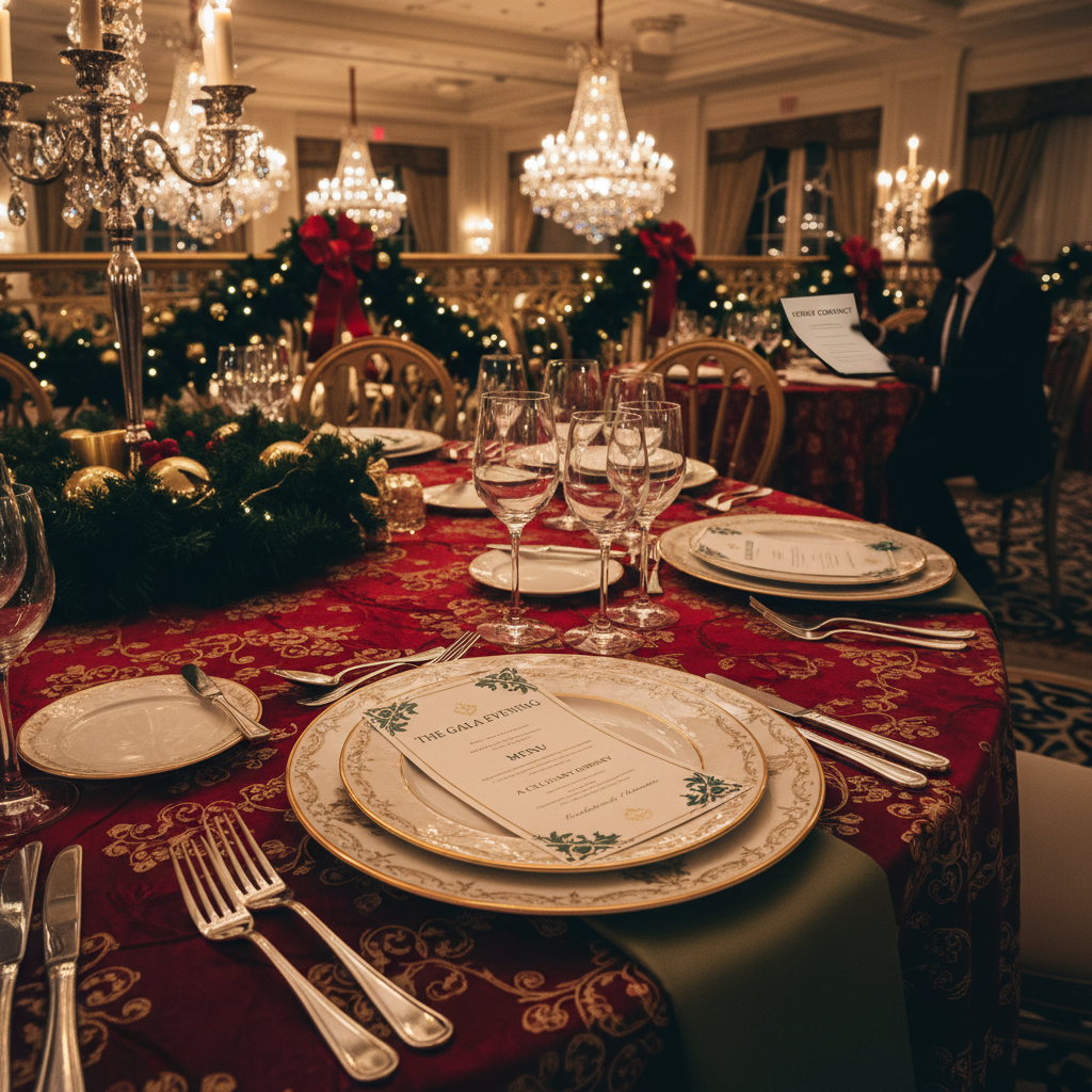 Unveiling Hidden Costs in Venue Contracts