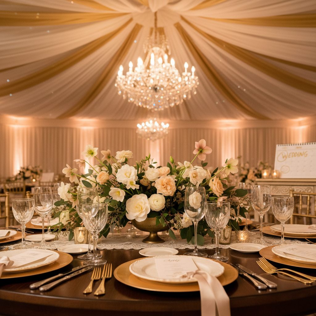 Tips for Saving Money on Your Vegas Package