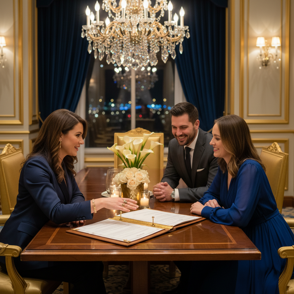 Negotiating the Best Deal: Tips for Saving Money