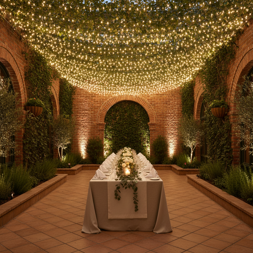 How to Find Hidden Gem Venues Near Las Vegas