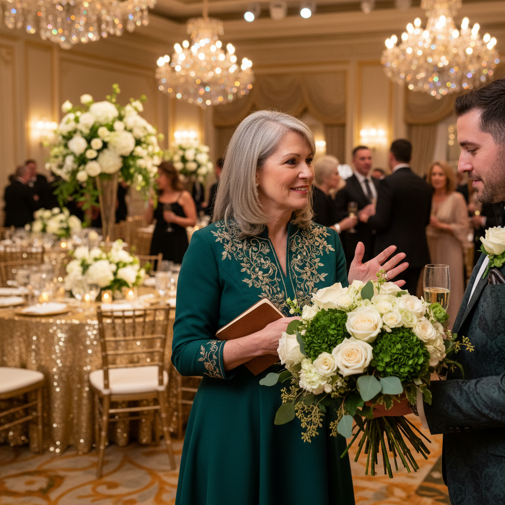 Leveraging Vendor Relationships in Las Vegas